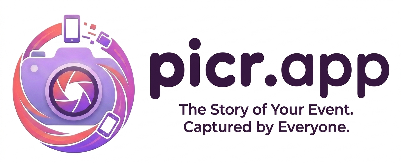 picr.app
